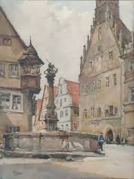 Nicolas Marc (Serbian/French)