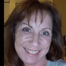 Deborah Irwin's Instagram, Twitter & Facebook