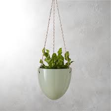 pin on winslow road artificial hanging succulents