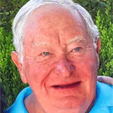 Gene Henderson Obituary December 22, 2016