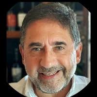 100+ "Luis Fernando Peralta" profiles