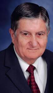 Robert Noel Burns born December 19th, 1945, to Justin & Marie Burns, passed  from this life into the arms of Jesus