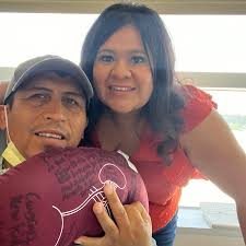 Fundraiser by Florentino Guerrero : Support Florentino Guerrero's Kidney  Transplant Recovery