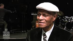 McCoy Tyner