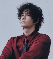 Let's welcome our new members! Wang Yibo, Lee Ann Womack, Wang Yibo, Wang  yibo, Wangyibo wysg, Sia An, Wang yibo group page, Wang Yibo , Wang Yibo,  Wang yibo, Wang Yibo, Wangi