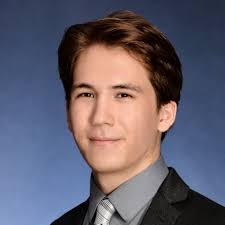 About — University of Victoria Law Students' Society