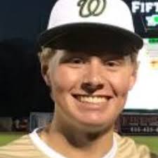 Grand Rapids Community College (Michigan) Men's Baseball Recruiting &  Scholarship Information