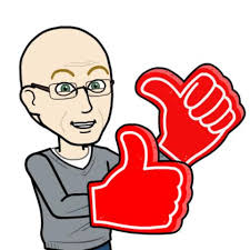 Transplant update day -1 stem cells ready