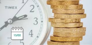 Gmao Pay Back Roi Et Benefices Gagner De L Argent Maintenance Preventive Maintenance Industrielle