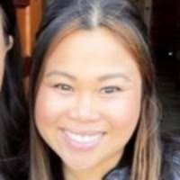 50+ "Solsoloy" profiles