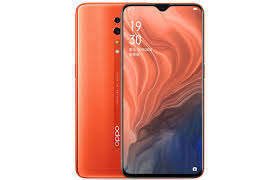 Oppo Reno Z kopen: betaalbaar ...