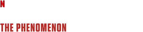 The phenomenon movie free online. Money Heist The Phenomenon Netflix Official Site