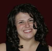 Mark Schatz Email & Phone Number