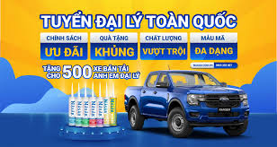 NASAR SILICONE TUYỂN ĐẠI LÝ, NHÀ PHÂN PHỐI TOÀN QUỐC LỢI NHUẬN CAO