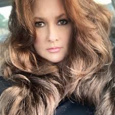 What to see near Naples, Italy?