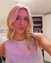 fiona (@fionacarterr) • Instagram photos and videos