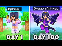 Minecraft's dragon morph m๐d is very funny. Minecraft Dragon Mp3 Mp4 Indir Dur