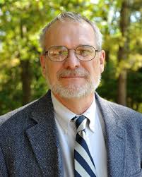 Opinion: GOP health plans good for the rich