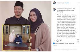 This rubber tree still stands today in the compound of the kuala kangsar city hall (majlis perbandaran kuala kangsar). Tak Sangka Rupanya Buah Hati Mira Filzah Adalah Anak Kepada Timbalan Menteri Yang Baru Dilantik Soya Lemon