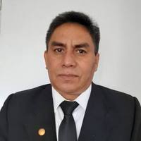 PDF) Gestión de la prevención de los conflictos sociales en la Región  Policial, Ayacucho. 2016