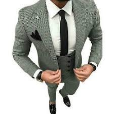 We've integrated smart fitting technologies to determine your size so we can get you the perfect fitting suit. Slim Fit Wedding Party Wear Designer Suit Rs 8000 Set Production House Id 6703034291