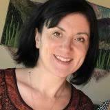 Alaskan Homestead Expo offered 'magnetic showmanship' and old-timey wisdom 