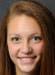 Olivia Bower, Basketball Player, News, Stats