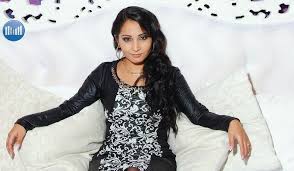 Check spelling or type a new query. Notar Mary Net Worth How Much Does Notar Mary Make Popnable
