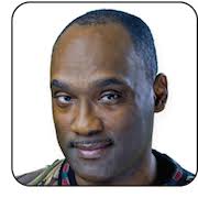 A Unique Perspective