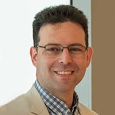 AJL Slate of Officers 2024-2026