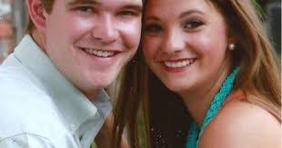 Vanessa Stuckey's Instagram, Twitter & Facebook