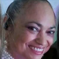 100+ "Becky Robles" profiles