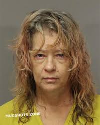 YORK KATHY MARIE ESTEP 06/08/2024