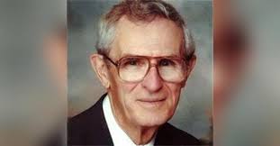 Richard Weeks Obituary