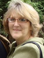 Cindy Heminger Obituary