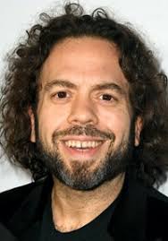 Eric (2024) pełna obsada