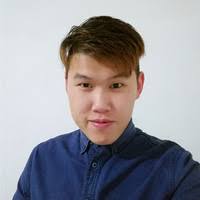 Shawn Martinez Email & Phone Number