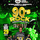 90s Rock event image