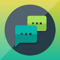 Running android apps inside chrome is surprisingly easy. Autoresponder For Whatsapp 2 1 6 Apk Pro Latest Download Android