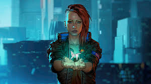 Hd cyberpunk 2077 4k wallpaper , background | image gallery in different resolutions like 1280x720, 1920x1080, 1366×768 and 3840x2160. 1920x1080 2020 Cyberpunk 2077 Laptop Full Hd 1080p Hd 4k Wallpapers Images Backgrounds Photos And Pictures