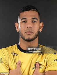 12 Helio Alves Stock Photos, High-Res Pictures, and Images