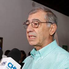 Procuraduría suspendió a exalcalde de Cartagena por sobrecostos del  programa PAE