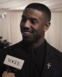 Rome Flynn Michael B Jordan and Keith Powers