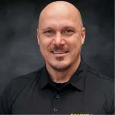 lifeinadvance #advanceautoparts #lovewhatyoudo