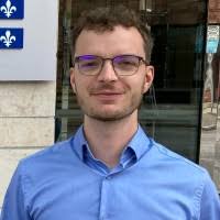 1000+ "Bernatchez" profiles