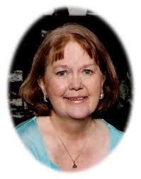 Lillian Agnes Whiteing Pepper (1948-2006)