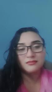 Videos de flor vasquez😇🙏🥰 (@flormaria.56) con “sonido original