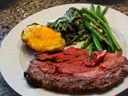 View the latest house of prime rib prices for the entire menu including roast prime rib of beef with various cuts such as the city cut, house of house of prime rib prices are not cheap. 21 Ideas For Christmas Prime Rib Dinner Best Diet And Healthy Recipes Ever Recipes Collection