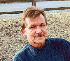 Gregory Mcguire Obituary (2009)