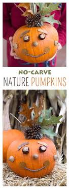 Get free kindergarten worksheets designed to fit into a standard kindergarten curriculum. 500 Kids Halloween Activities Ideas Halloween Activities Halloween Activities For Kids Halloween Kids